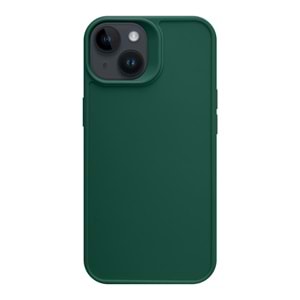 IPHONE 13/14 KEEP SİLİKON - HAKI