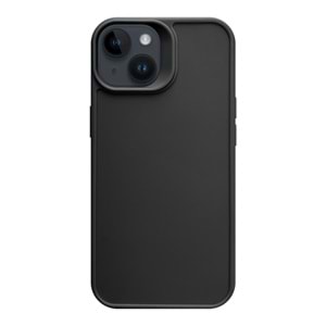 IPHONE 13/14 KEEP SİLİKON - SIYAH