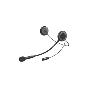MT962 MOTORSİKLET KASK İÇİ BLUETOOTH KULAKLIK /10/100