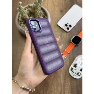IPHONE 11 PRO WEST SİLİKON