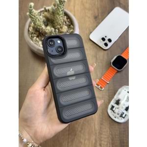 IPHONE 13 WEST SİLİKON