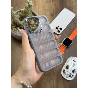 IPHONE 14 PRO WEST SİLİKON
