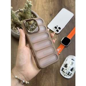 IPHONE 14 PRO WEST SİLİKON