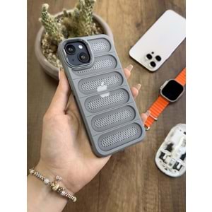 IPHONE 14 WEST SİLİKON