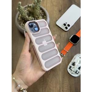 IPHONE 14 WEST SİLİKON