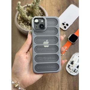 IPHONE 15 WEST SİLİKON