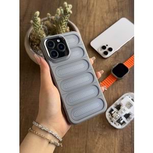 IPHONE 15 PRO WEST SİLİKON