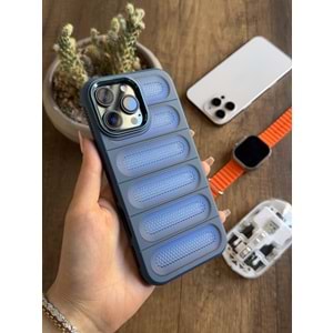 IPHONE 15 PRO WEST SİLİKON