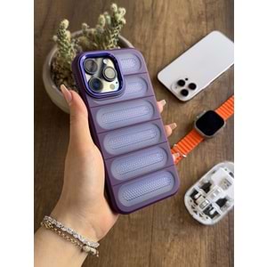 IPHONE 15 PRO WEST SİLİKON