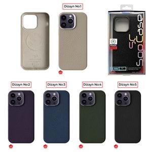 SAMSUNG S24 SOO-650 SİLİKON