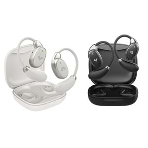 MT948 BLUETOOTH KULAKLIK - SİYAH