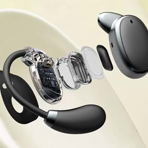 MT948 BLUETOOTH KULAKLIK