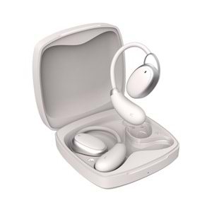 MT948 BLUETOOTH KULAKLIK