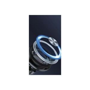 MT6074 MAGSAFE ARAÇ TUTUCU /100