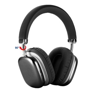 MT964 KAFA BANTLI BLUETOOTH KULAKLIK /40