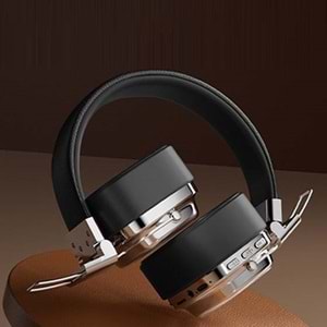 MT965 KAFA BANTLI BLUETOOTH KULAKLIK /20/60