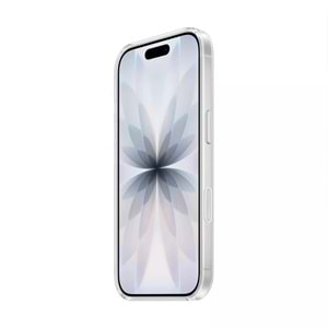 IPHONE 16 MAGSAFE UYUMLU SARARMAYAN ORİGİN KAPAK KILIF