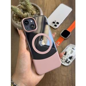 IPHONE 13 / IPHONE 14 SOO-720 SİLİKON