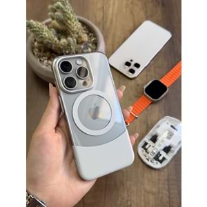 IPHONE 13 PRO SOO-720 SİLİKON