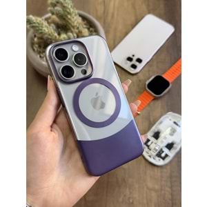 IPHONE 13 PRO SOO-720 SİLİKON