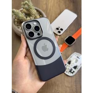 IPHONE 13 PRO SOO-720 SİLİKON