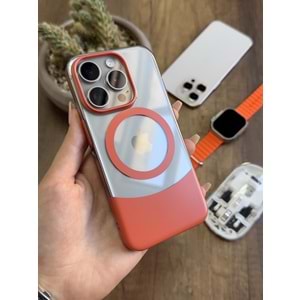 IPHONE 13 PRO SOO-720 SİLİKON
