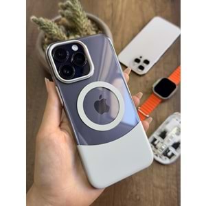 IPHONE 14 PRO MAX SOO-720 SİLİKON