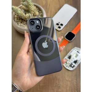 IPHONE 15 SOO-720 SİLİKON