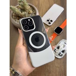IPHONE 15 PRO MAX SOO-720 SİLİKON