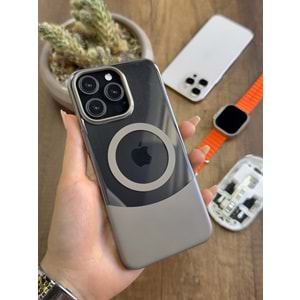 IPHONE 15 PRO MAX SOO-720 SİLİKON