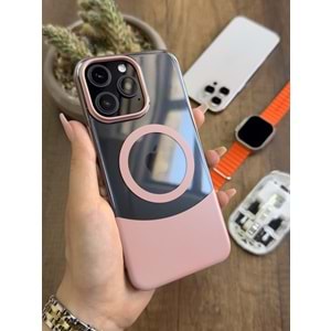 IPHONE 15 PRO MAX SOO-720 SİLİKON
