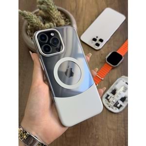 IPHONE 16 PRO MAX SOO-720 SİLİKON