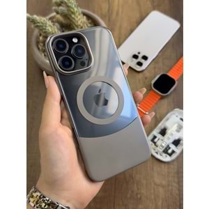 IPHONE 16 PRO MAX SOO-720 SİLİKON