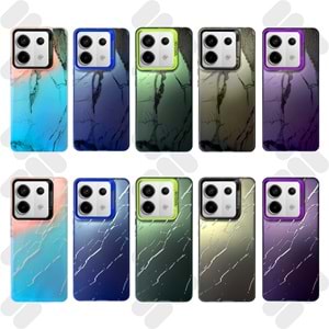 SAMSUNG S23 ULTRA SOLAR SİLİKON