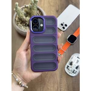 IPHONE 16 WEST SİLİKON