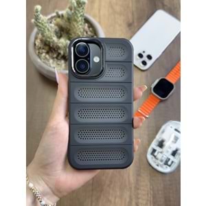 IPHONE 16 WEST SİLİKON