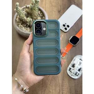 IPHONE 16 WEST SİLİKON