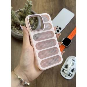 IPHONE 16 PRO WEST SİLİKON