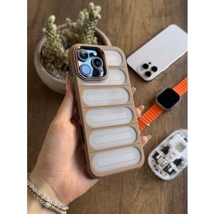 IPHONE 16 PRO MAX WEST SİLİKON