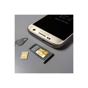 MT812 32 GB MEMORY MİCRO SD KART+ DÖNÜŞTÜRÜCÜ ADAPTÖR /20