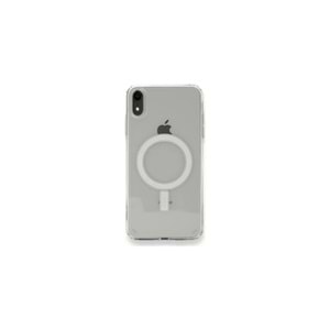 IPHONE XR MTL SAFE SİLİKON