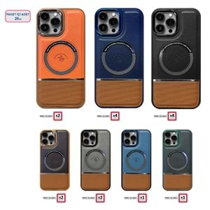 SAMSUNG A06 LİMİTED SİLİKON