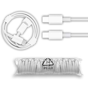 MT2607 TYPE-C TO TYPE-C USB KABLO