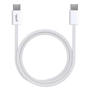 MT2609 TYPE C TO TYPE C USB KABLO