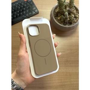 IPHONE 13 STYLUS KAPAK