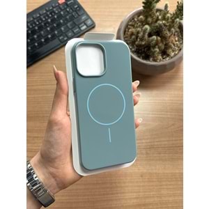 IPHONE 14 PRO MAX STYLUS KAPAK