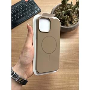 IPHONE 14 PRO MAX STYLUS KAPAK