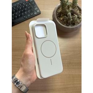 IPHONE 15 PRO MAX STYLUS KAPAK