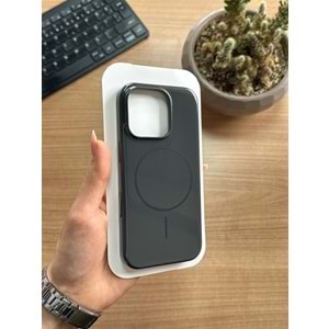 IPHONE 15 PRO STYLUS KAPAK