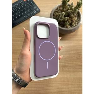 IPHONE 14 PRO STYLUS KAPAK